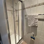 Gaestehaus Stoegmueller 2* Asten (Linz)