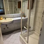 Gaestehaus Stoegmueller Asten (Linz)