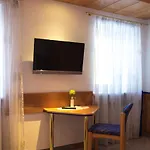 Gaestehaus Stoegmueller 2*