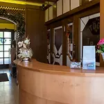 אורחן Gaestehaus Stoegmueller