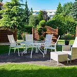 Gaestehaus Stoegmueller