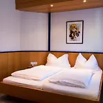 Gaestehaus Stoegmueller