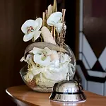 Gaestehaus Stoegmueller 宾馆 Asten (Linz)