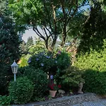 Gaestehaus Stoegmueller