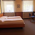 Gaestehaus Stoegmueller 宾馆