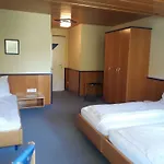 Gaestehaus Stoegmueller Asten (Linz)