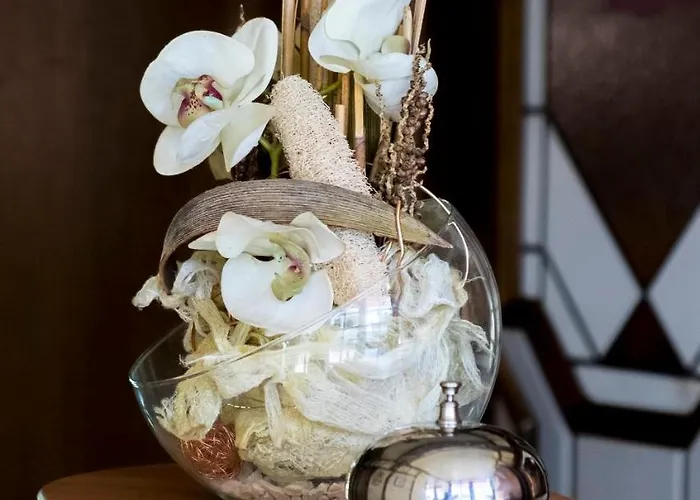 Gaestehaus Stoegmueller Zajazd Asten (Linz)