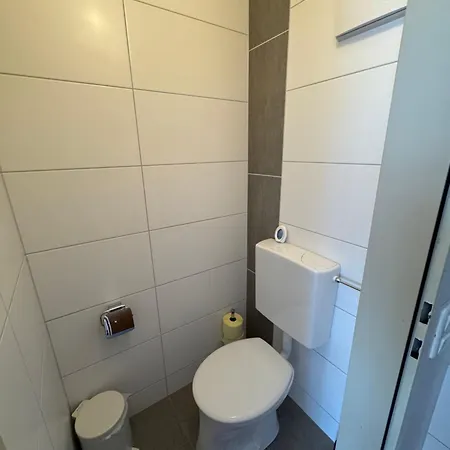 Gaestehaus Stoegmueller 2*